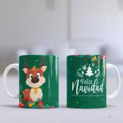 vectores plantilas NAVIDAD,NIñOS,ANIMALITOS,NIÑA,